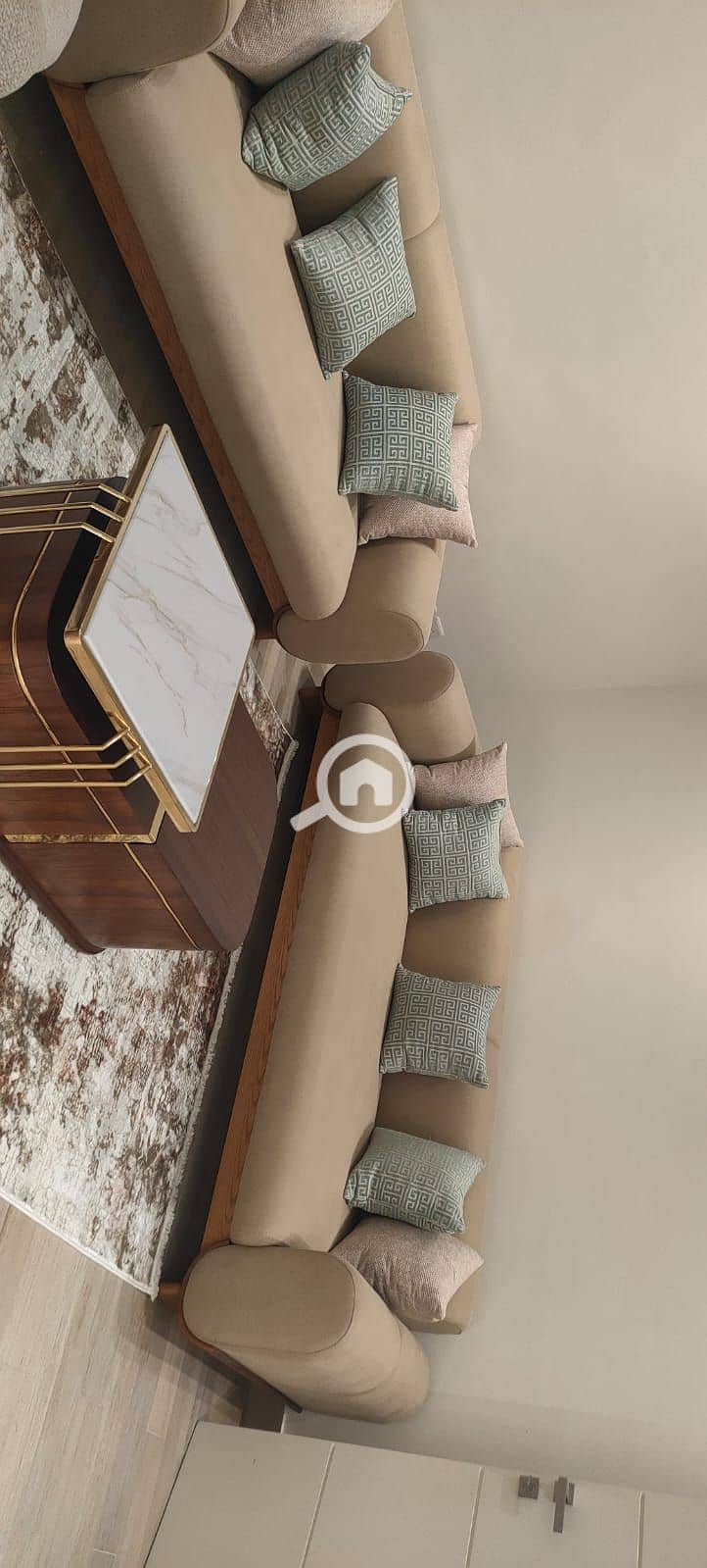 12 WhatsApp Image 2026-01-04 at 11.20. 43 AM (3). jpeg