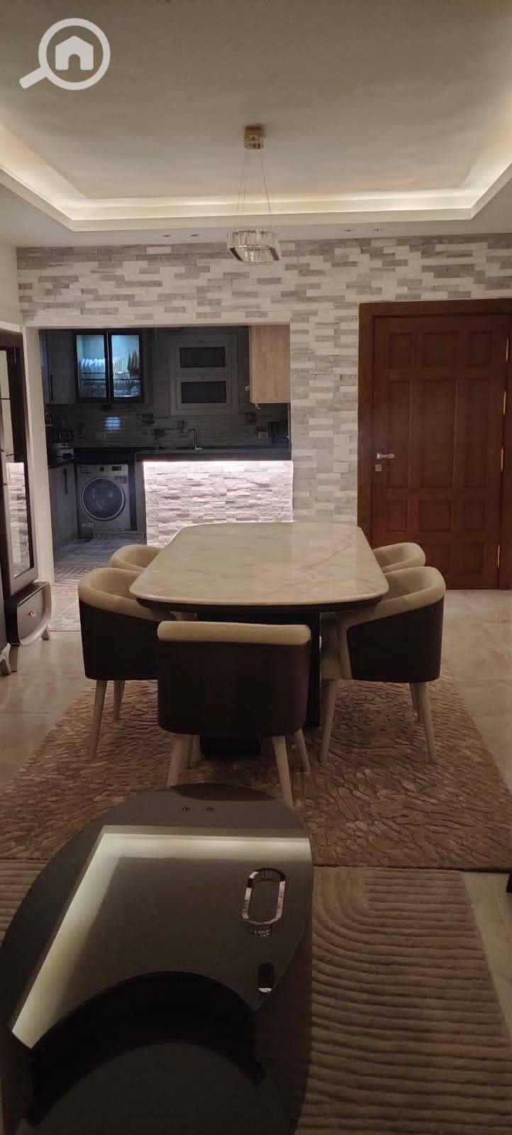 14 WhatsApp Image 2026-01-04 at 11.20. 51 AM (1). jpeg