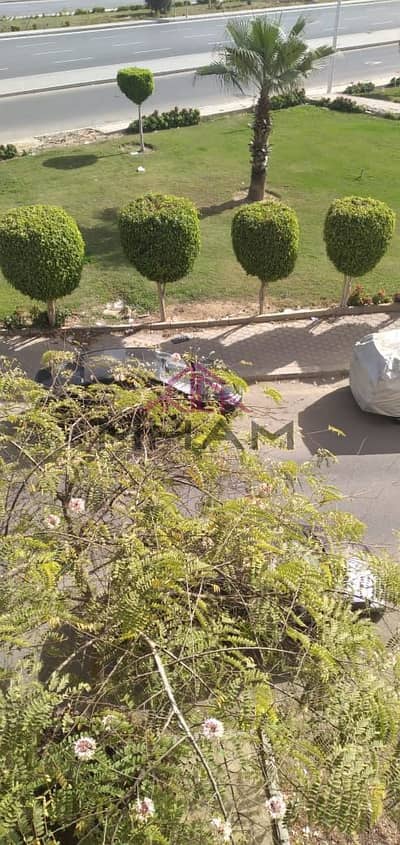 شقة 3 غرف نوم للايجار في القاهرة الجديدة، القاهرة - 5960933330452679588. jpg