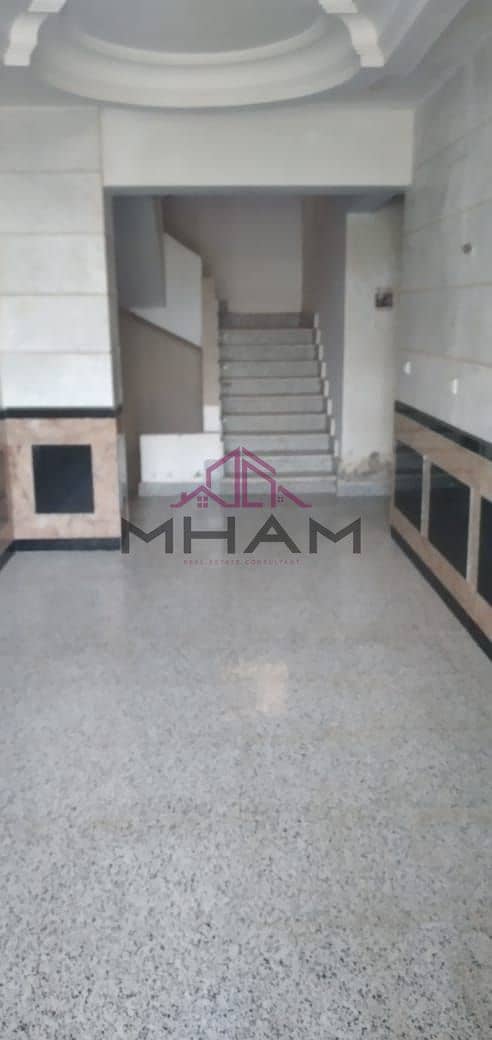 4 5960933330452679590. jpg