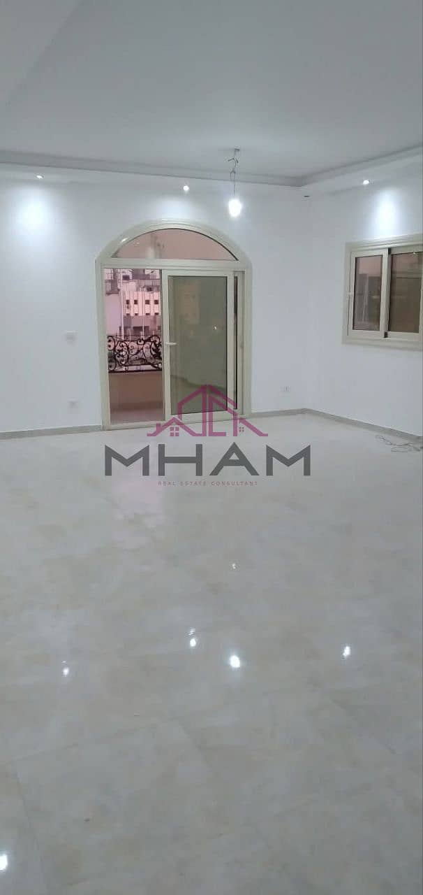 5 5960933330452679580. jpg