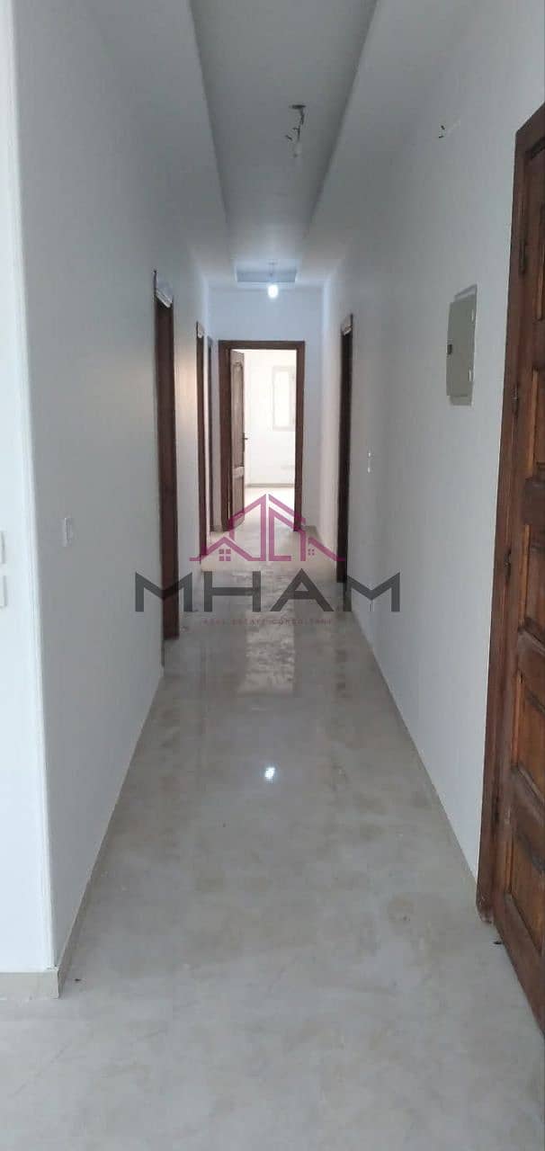 7 5960933330452679584. jpg