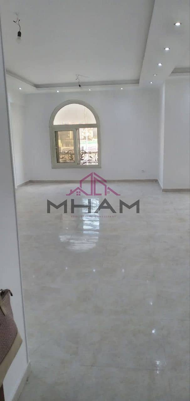 8 5960933330452679585. jpg