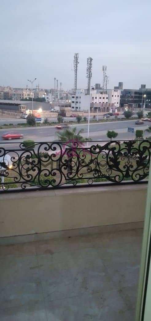 9 5960933330452679587. jpg