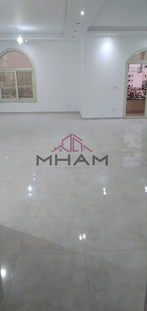 10 5960933330452679581. jpg