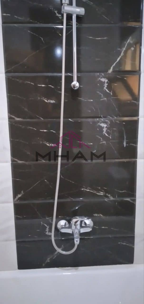 11 5960933330452679582. jpg