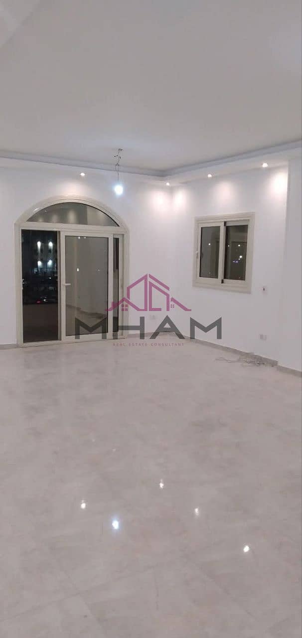 12 5960933330452679579. jpg