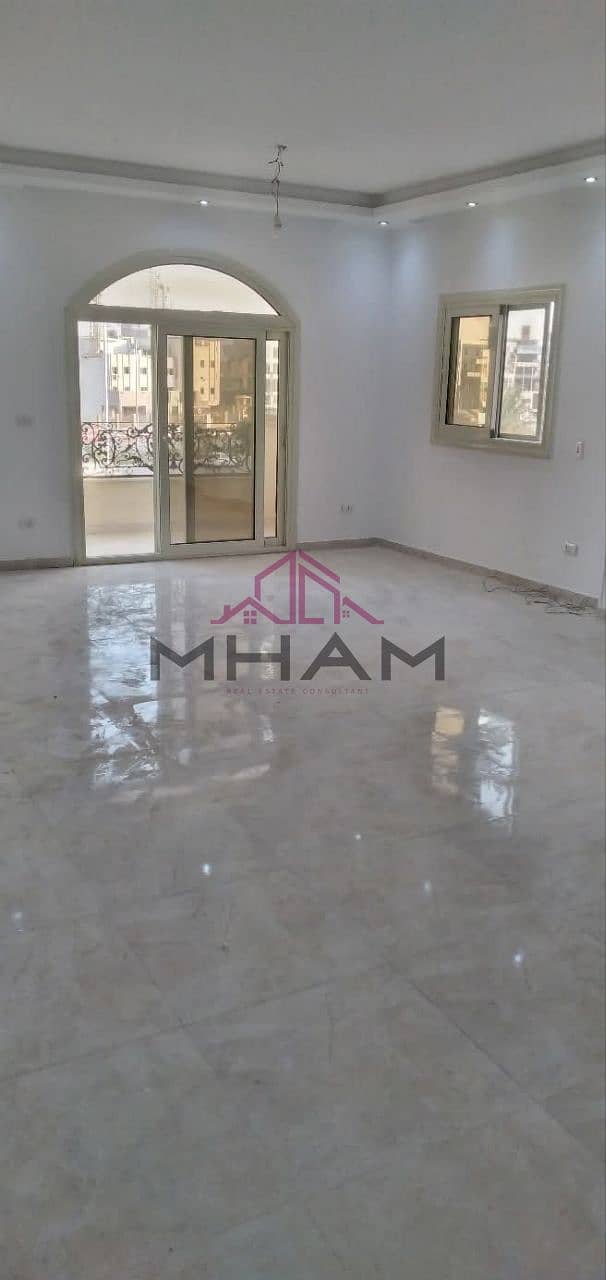 13 5960933330452679578. jpg