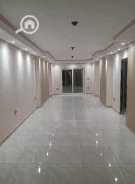 مکتب  للايجار في سموحة، الإسكندرية - images (2). jpg