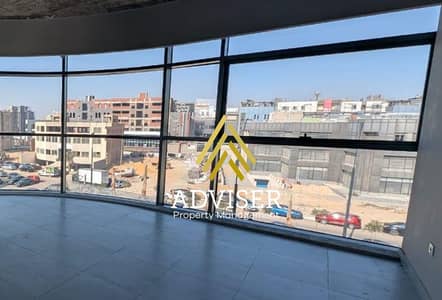 Office for Rent in New Cairo, Cairo - ready to move office للايجار  (2). jpg