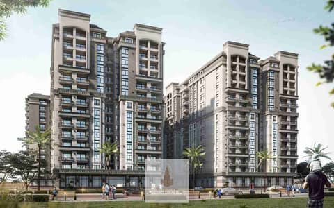 3 Bedroom Apartment for Sale in Smoha, Alexandria - 1000017704. jpg 3 Bedroom Apartment for Sale in Smoha, Alexandria - 1000017704. jpg