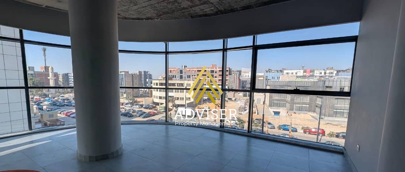 2 ready to move office للايجار  (3). jpg