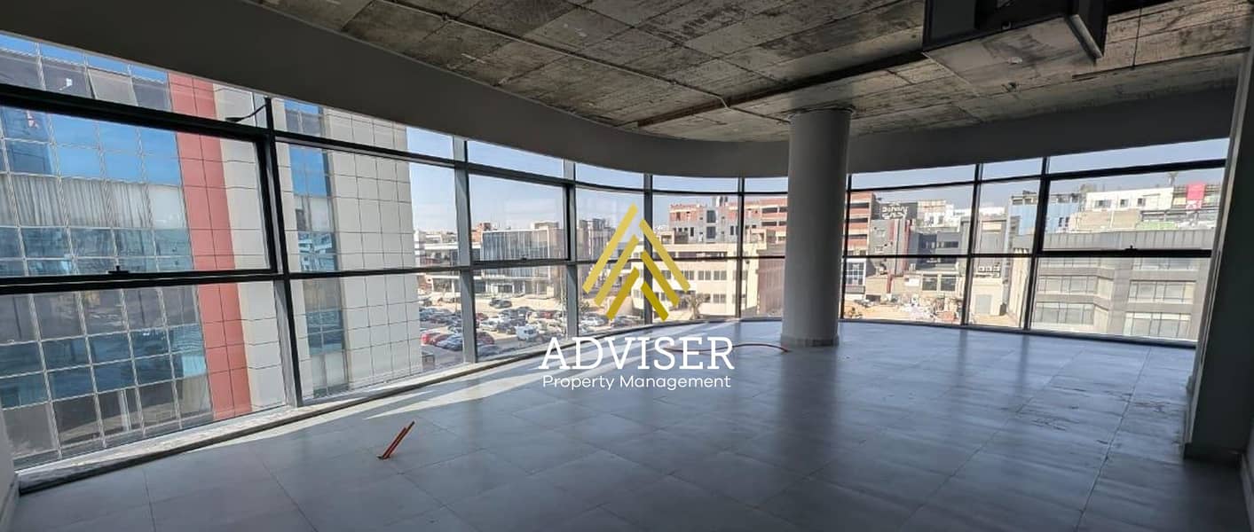 3 ready to move office للايجار  (5). jpg