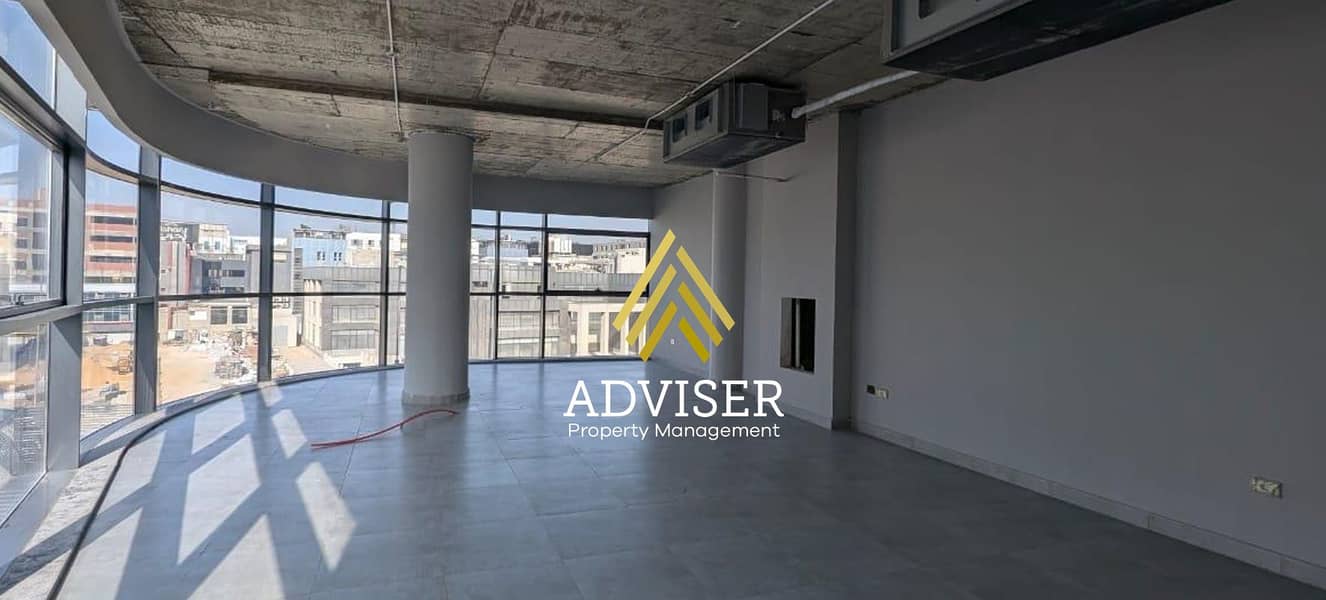 7 ready to move office للايجار  (6). jpg