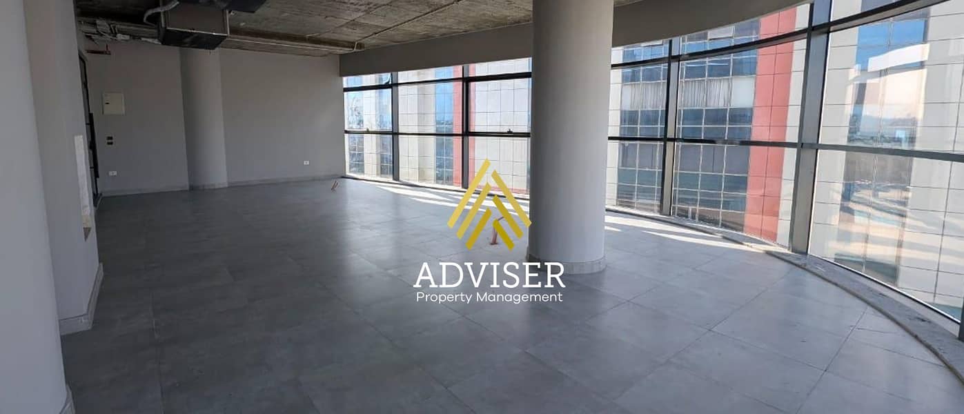 8 ready to move office للايجار  (7). jpg