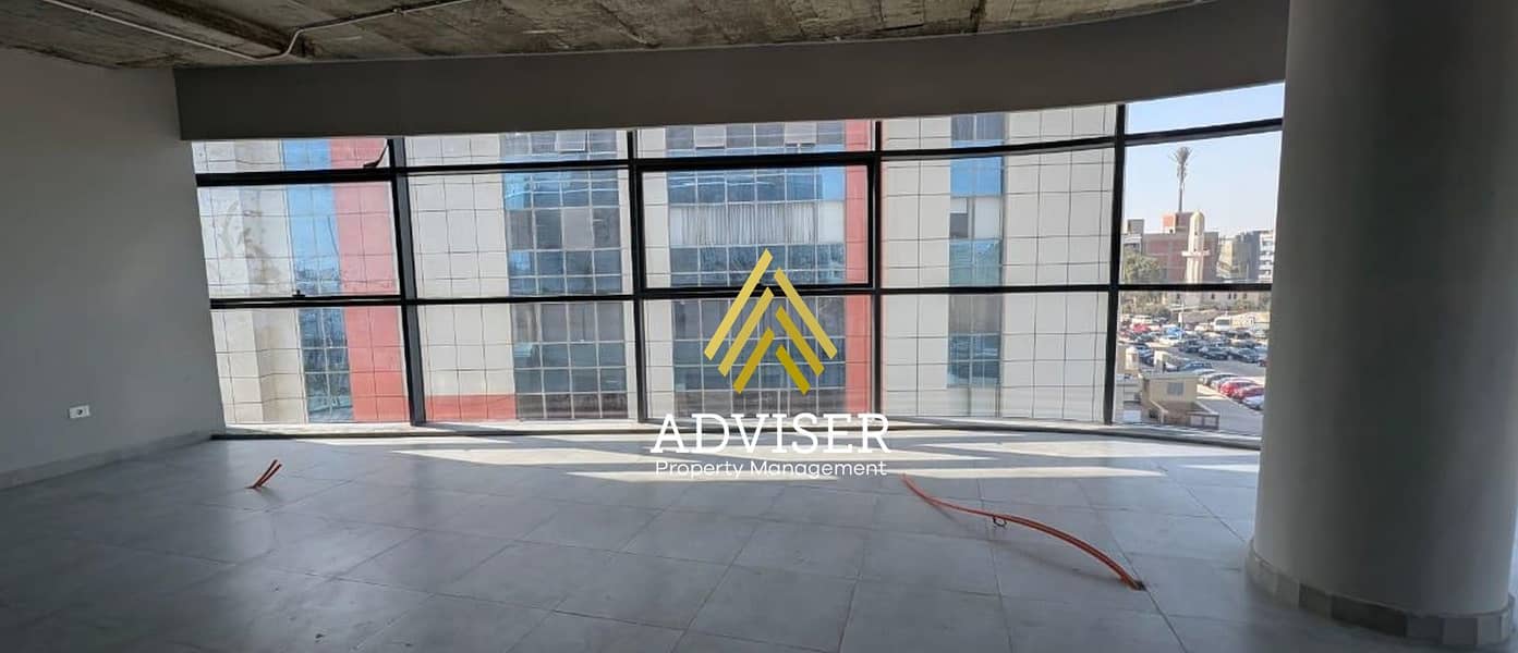 9 ready to move office للايجار  (8). jpg