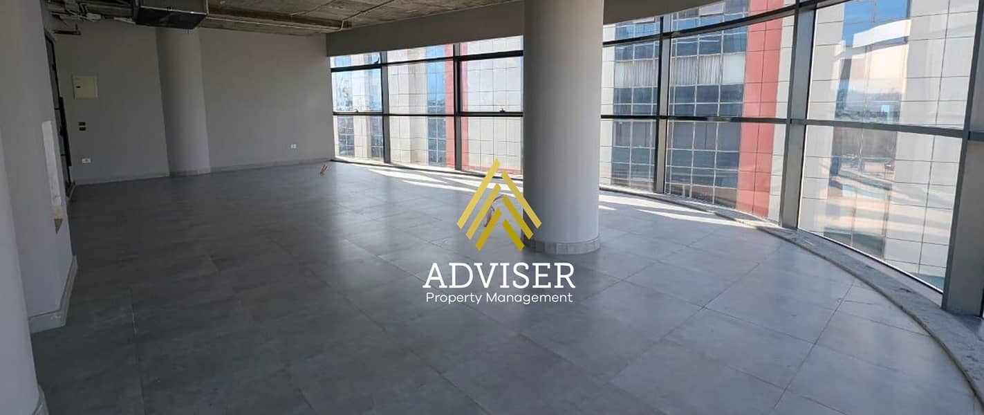 10 ready to move office للايجار  (9). jpg