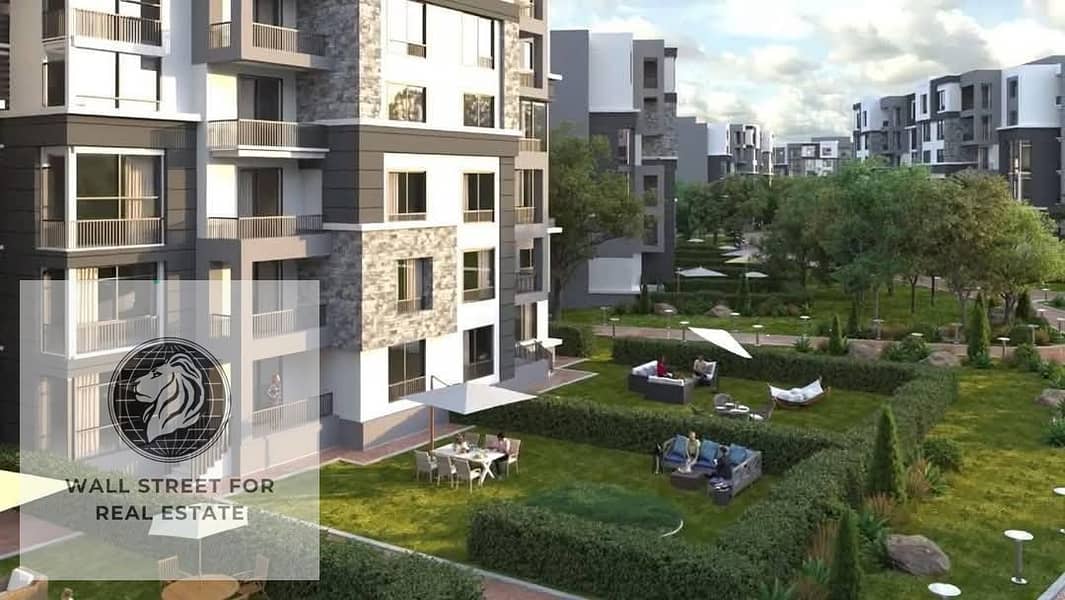 3 600318937_1277894284367006_2382029197724344771_n. jpg