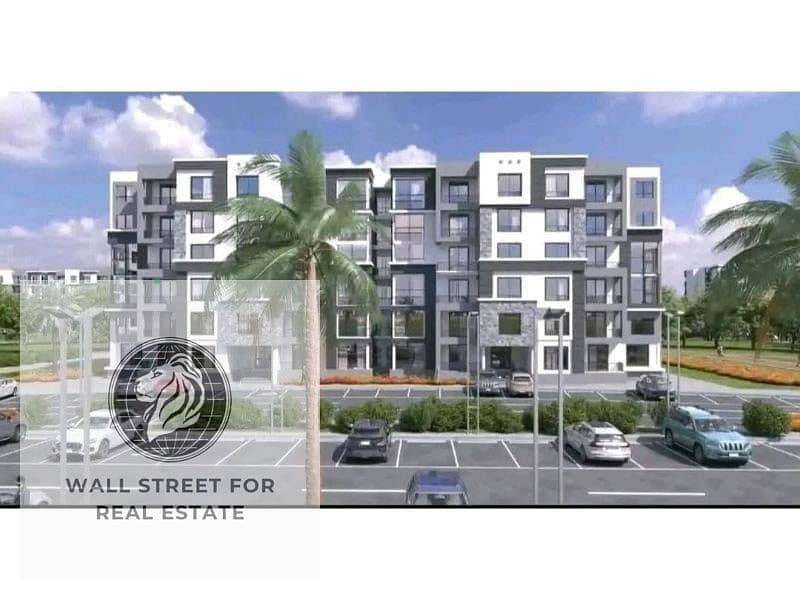 4 558709688_4224002614510482_6719662413043961436_n. jpg