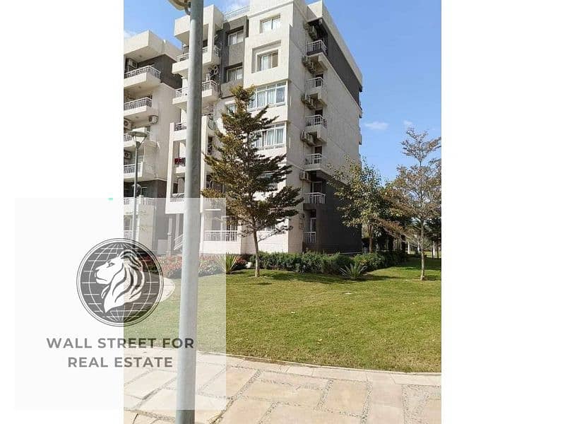 7 459292730_2655327371302369_2890091982152430695_n. jpg