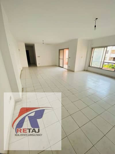 شقة 3 غرف نوم للبيع في القاهرة الجديدة، القاهرة - WhatsApp Image 2026-01-01 at 01.59. 41 (1). jpeg