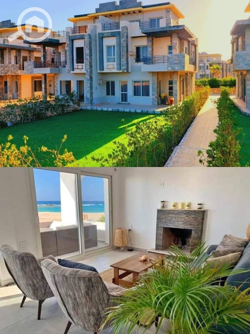 3 WhatsApp Image 2025-12-09 at 2.52. 47 PM. jpeg