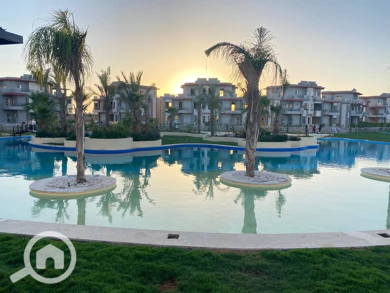 4 WhatsApp Image 2025-12-09 at 3.00. 51 PM (1). jpeg