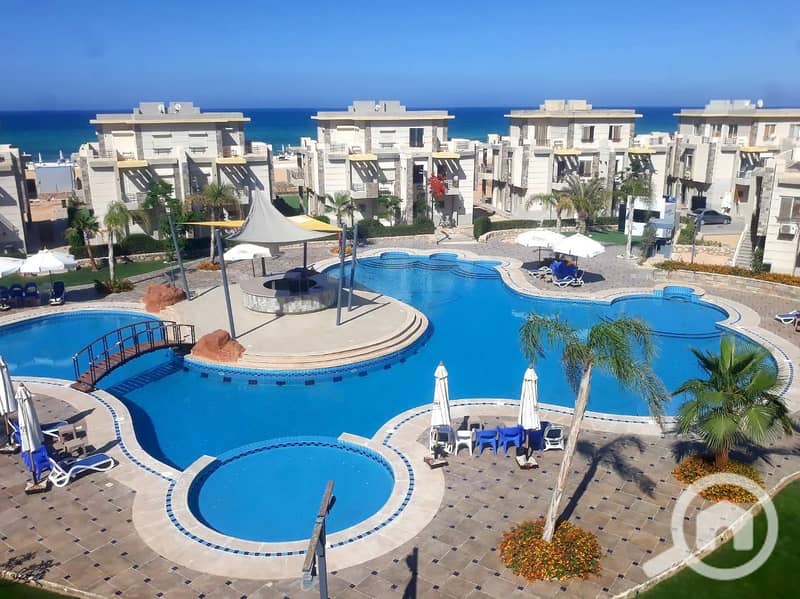 5 WhatsApp Image 2025-12-09 at 3.01. 01 PM. jpeg