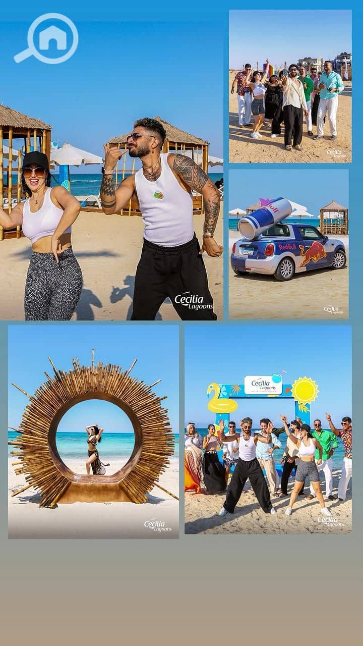 8 WhatsApp Image 2025-12-09 at 3.00. 52 PM (1). jpeg