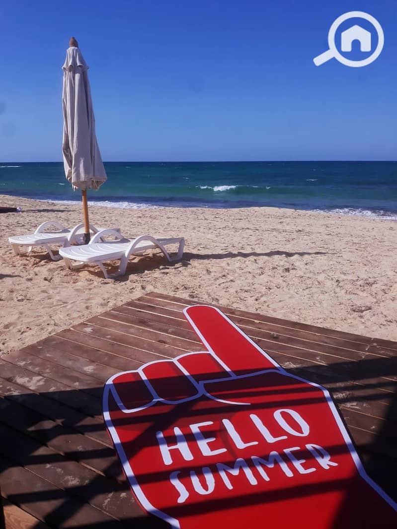 12 WhatsApp Image 2025-12-09 at 3.00. 52 PM. jpeg