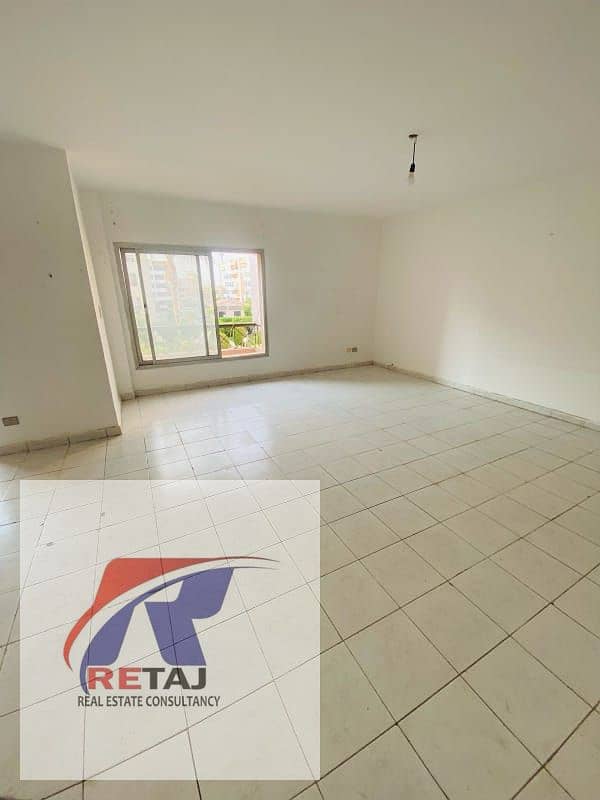 2 WhatsApp Image 2026-01-01 at 01.59. 41 (2). jpeg