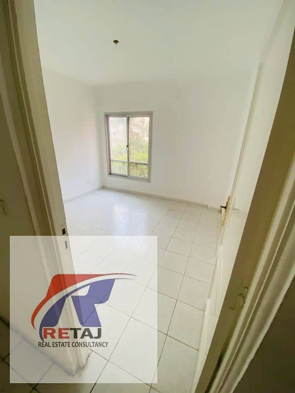 5 WhatsApp Image 2026-01-01 at 01.59. 39 (2). jpeg