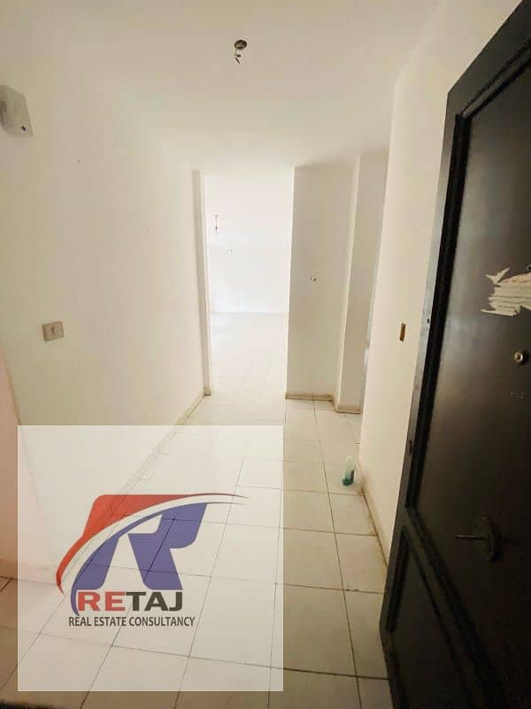 6 WhatsApp Image 2026-01-01 at 01.59. 40 (3). jpeg