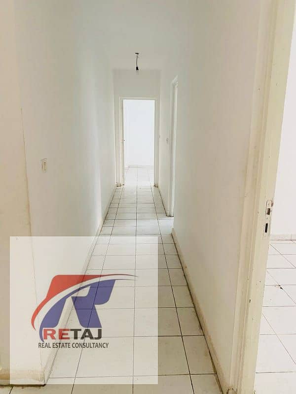 7 WhatsApp Image 2026-01-01 at 01.59. 39. jpeg