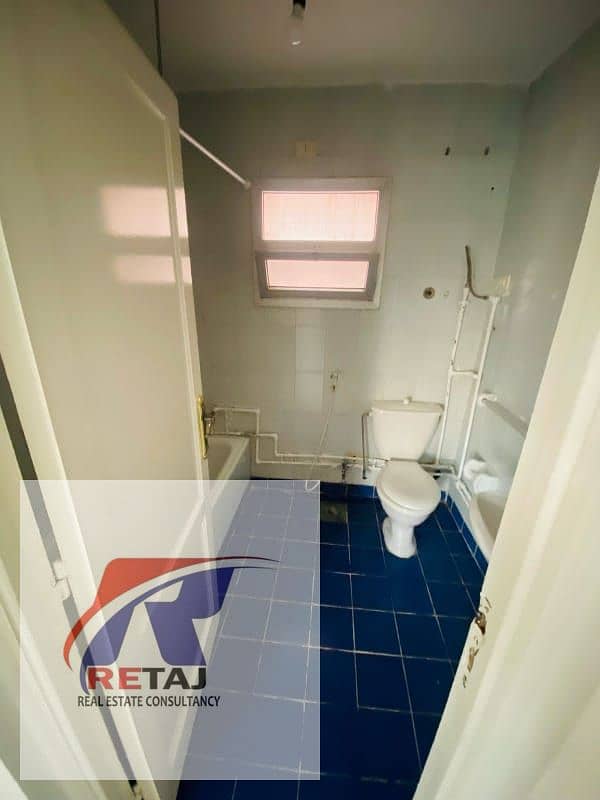 8 WhatsApp Image 2026-01-01 at 01.59. 42 (1). jpeg