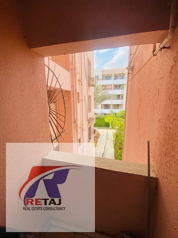 10 WhatsApp Image 2026-01-01 at 01.59. 43 (1). jpeg