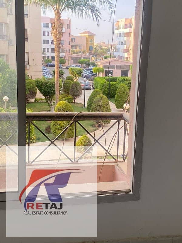 12 WhatsApp Image 2026-01-01 at 01.59. 40 (1). jpeg