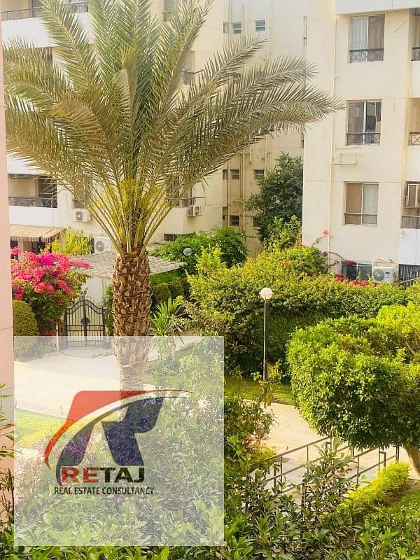 14 WhatsApp Image 2026-01-01 at 01.59. 43 (2). jpeg