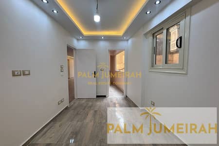 3 Bedroom Flat for Sale in Miami, Alexandria - 1. png