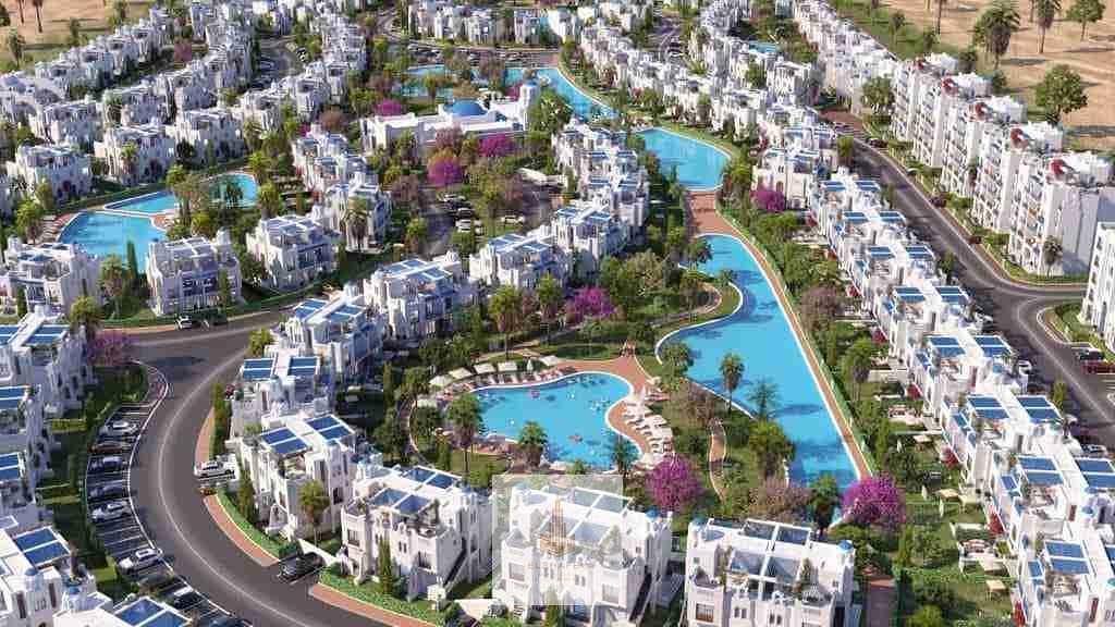 IMG-20251231-WA0020. jpg IMG-20251231-WA0020. jpg