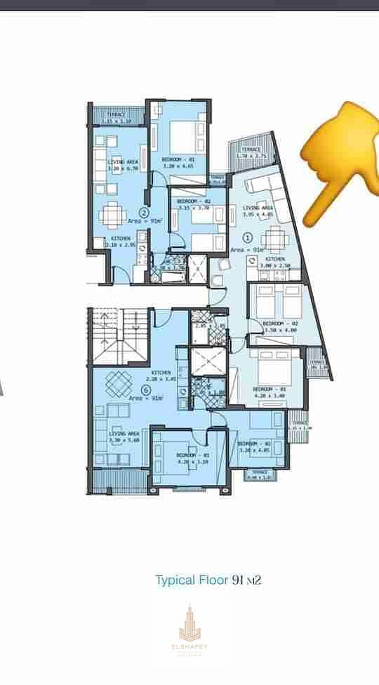 2 IMG-20251231-WA0008. jpg