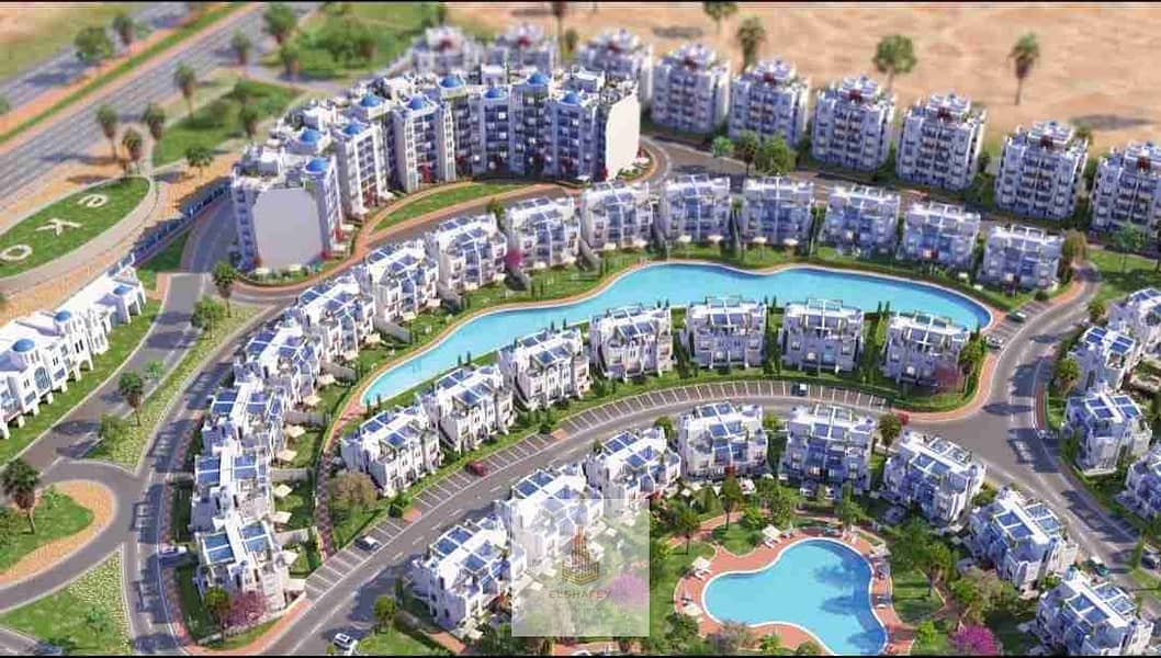 5 IMG-20251231-WA0019. jpg