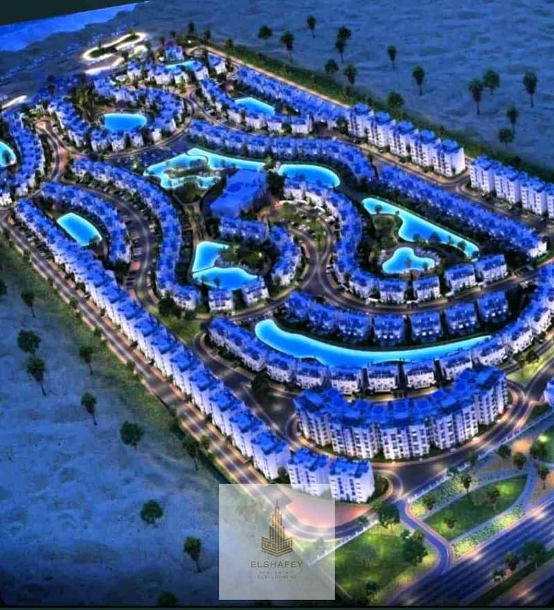 7 IMG-20251231-WA0026. jpg