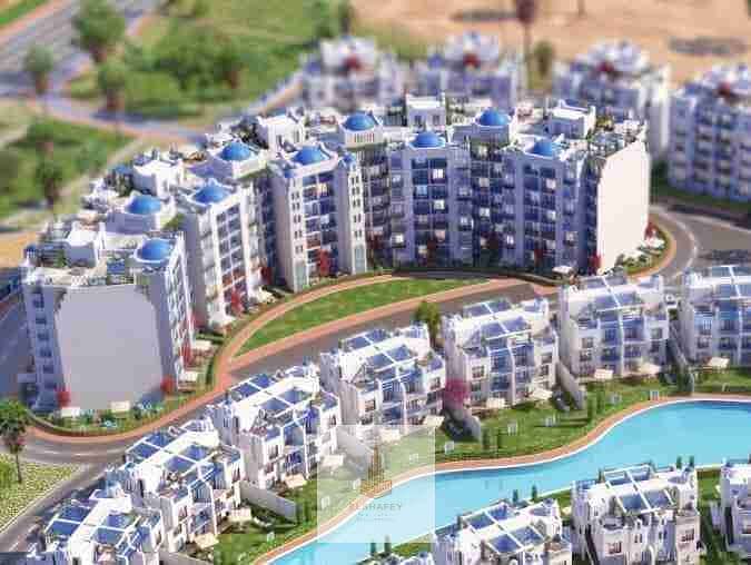 9 IMG-20251231-WA0014. jpg