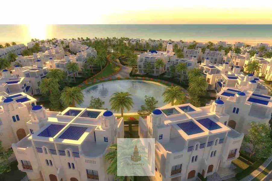 11 IMG-20251231-WA0017. jpg