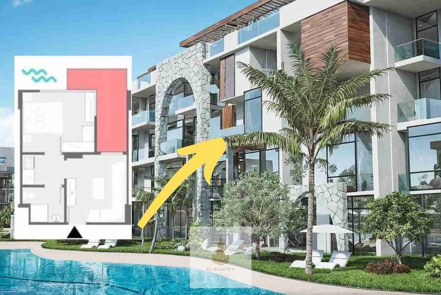 12 IMG-20251231-WA0001. jpg