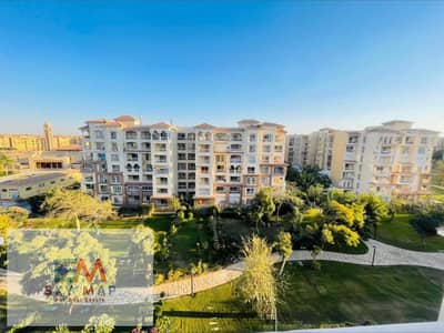 3 Bedroom Flat for Sale in Madinaty, Cairo - 607879919_25221087784241613_4758811500118080176_n. jpg
