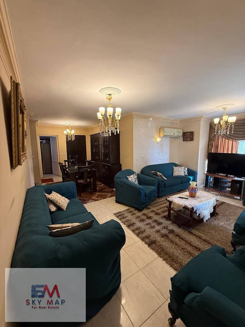 2 605077648_25221089074241484_7131927760168804273_n. jpg