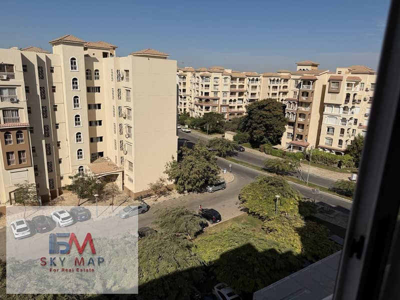 3 605249386_25221088110908247_3029190625884952304_n. jpg