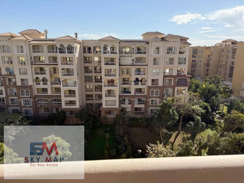 4 606994304_25221088657574859_2957020669991201261_n. jpg